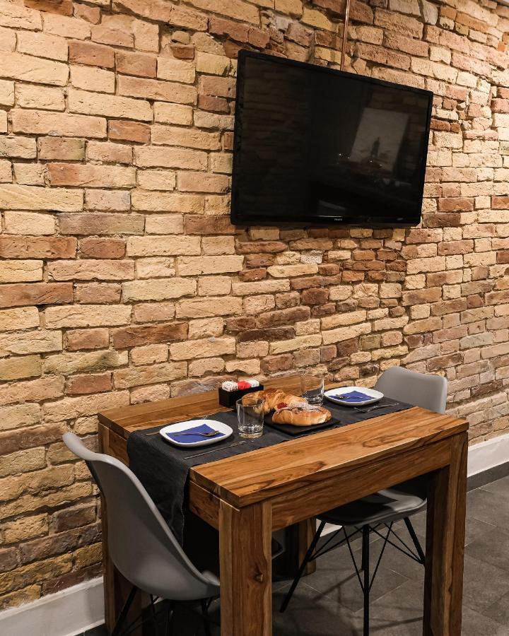 B&B Civico 35 Chieti Bagian luar foto