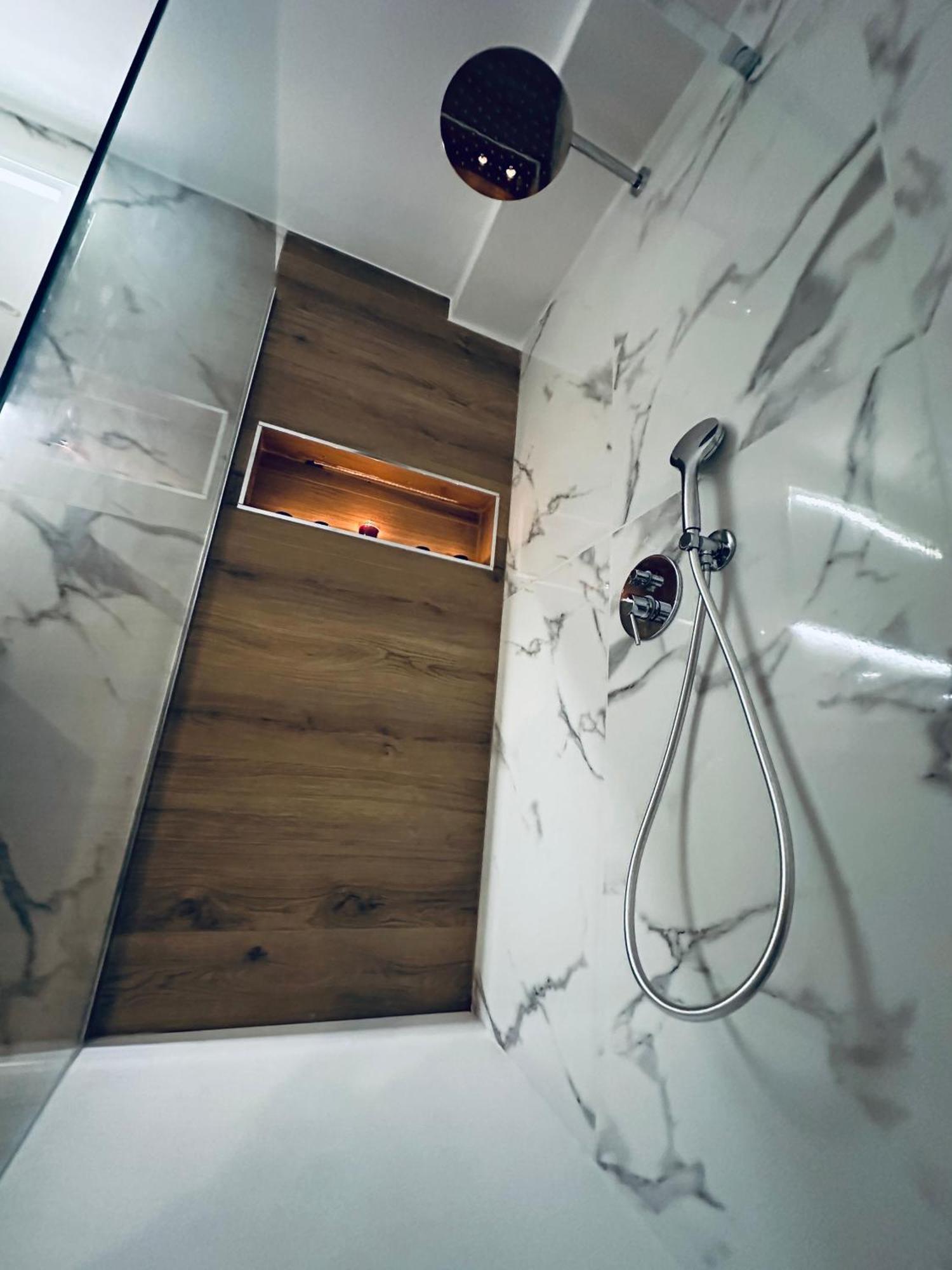 B&B Civico 35 Chieti Bagian luar foto